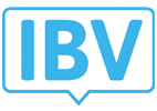 IBV Solutions